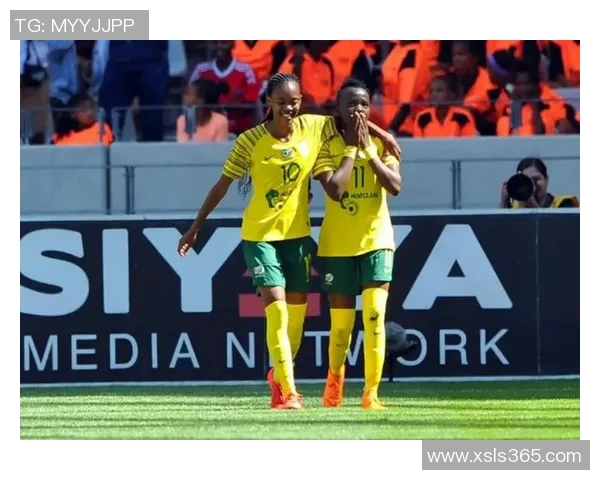 西安网球队在世界杯预选赛中以99分稳居积分榜首位