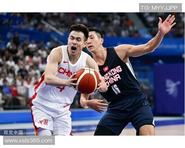 赛后分析：上海篮球队与杭州篮球队在灵活性上的较量与启示