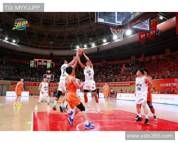 赛后分析：杭州篮球队与武汉篮球队的战术意识与表现对比