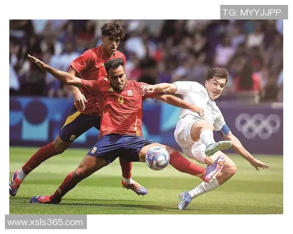 足球明星卡片视频揭秘球员背后的故事与精彩瞬间