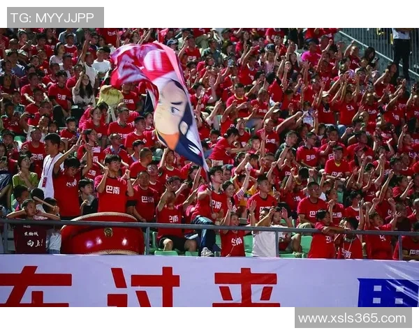 足球明星倒数卡点盛典揭幕球迷热情期待精彩瞬间