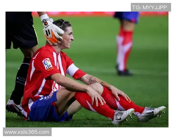 足球明星圣婴究竟指的是哪位传奇球员的故事与成就揭秘