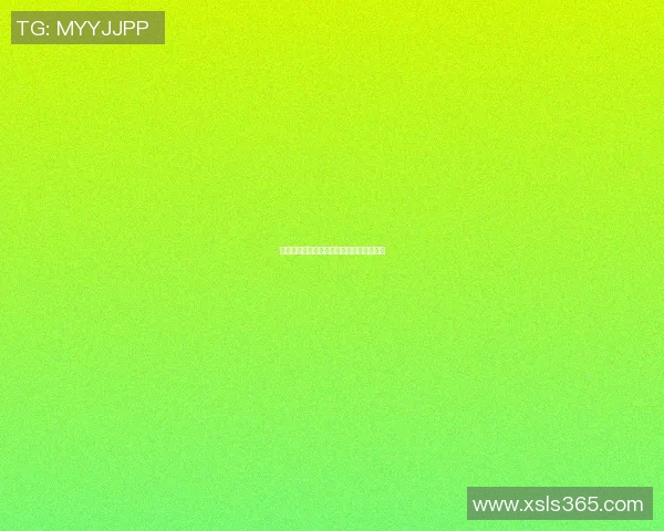 足球明星奥特姆的传奇之路与辉煌成就揭秘