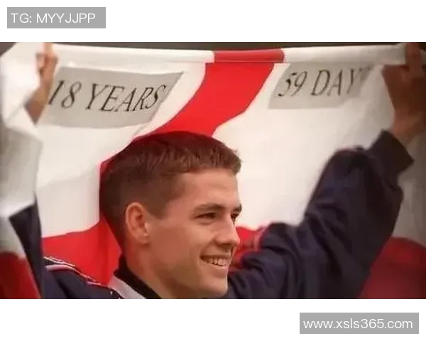 国外00后足球明星崛起他们如何改变足球的未来与风格